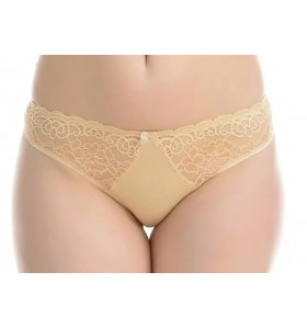 Трусы женские - 0103-2